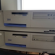 Illustration for article titled IBM NetVista / Lenovo ThinkCentre Sleeper Buildem/emem/em